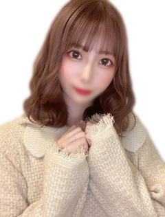 ݂