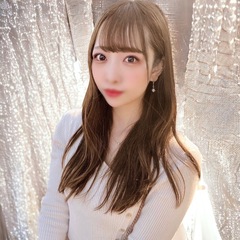 ˂