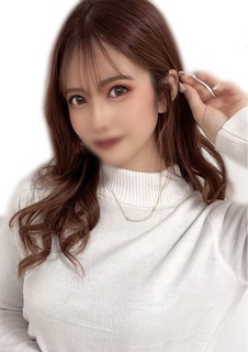 Ȃ