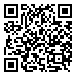 KP[QR